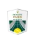 Rolex Paris Masters